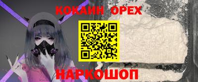 стафф Будённовск