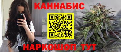 стафф Будённовск